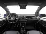 Volkswagen speed up! 2015 года